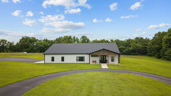9309 W Farm Road 170, Republic, MO 65738