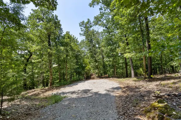 Tbd Wildlife TRL, Branson, MO 65616
