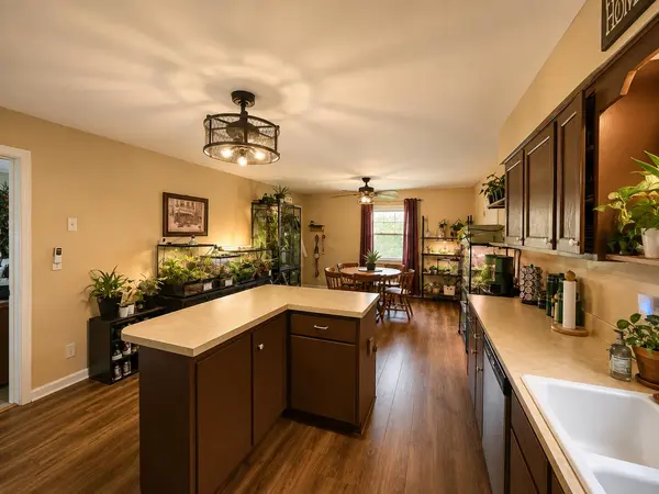 803 W Morningside ST, Springfield, MO 65807
