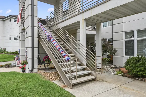 109 Oxford DR ## 3-6, Branson, MO 65616