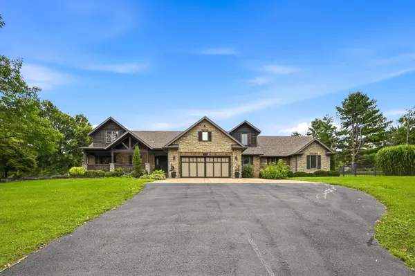 3258 S Farm Road 87, Republic, MO 65738