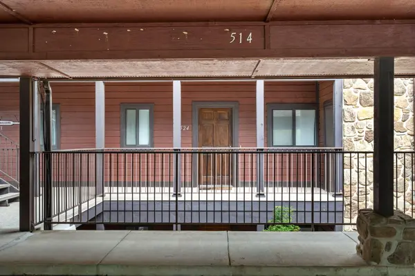 18 Bradford PL #524, Branson, MO 65616