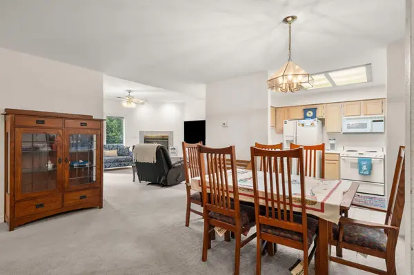 18 Bradford PL #524, Branson, MO 65616