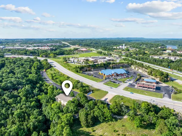 269 State Highway 248, Branson, MO 65616