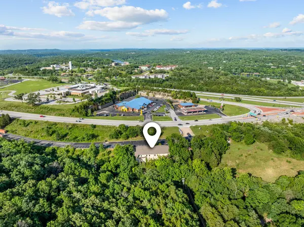 269 State Highway 248, Branson, MO 65616