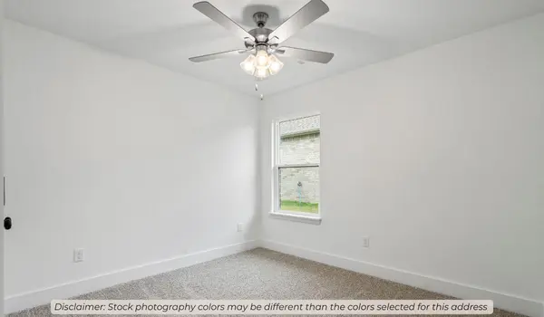 120 W Seminole ST, Strafford, MO 65757