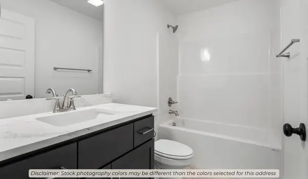120 W Seminole ST, Strafford, MO 65757