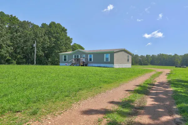 20068 Highway 181, Cabool, MO 65689