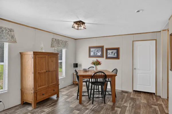 20068 Highway 181, Cabool, MO 65689
