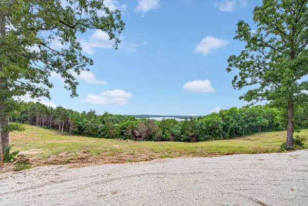 24164 State Highway 254 #Lot 2, Hermitage, MO 65668