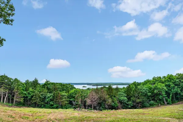 24164 State Highway 254 #Lot 6, Hermitage, MO 65668