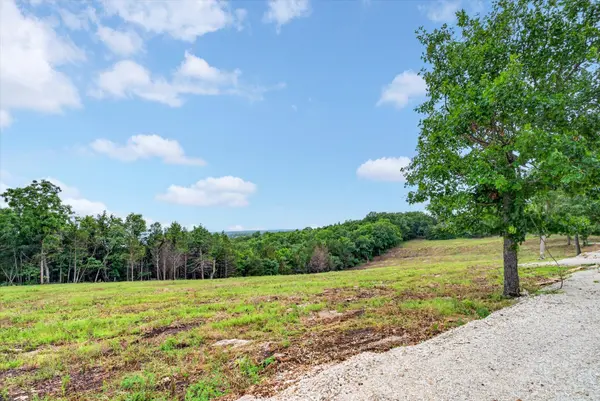 24164 State Highway 254 #Lot 6, Hermitage, MO 65668