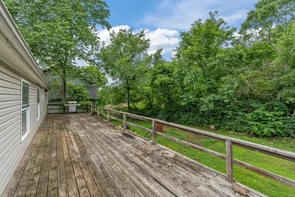 4161 Oakwood RD, Merriam Woods, MO 65740
