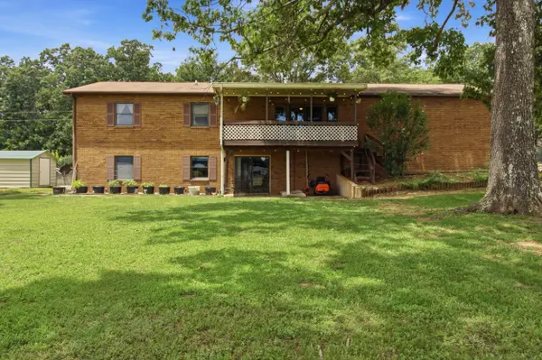 10349 Private Road 8825, West Plains, MO 65775