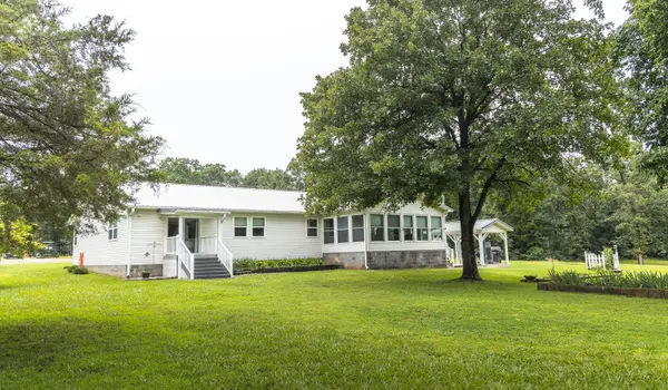 1569 Spider K RD, Anderson, MO 64831