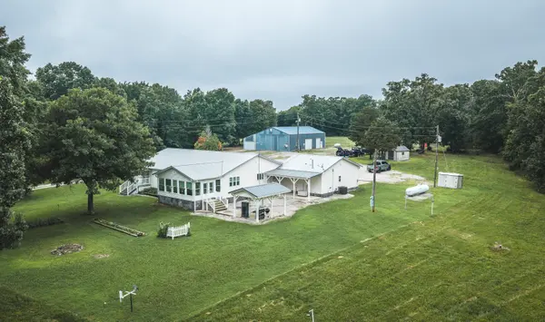 1569 Spider K RD, Anderson, MO 64831