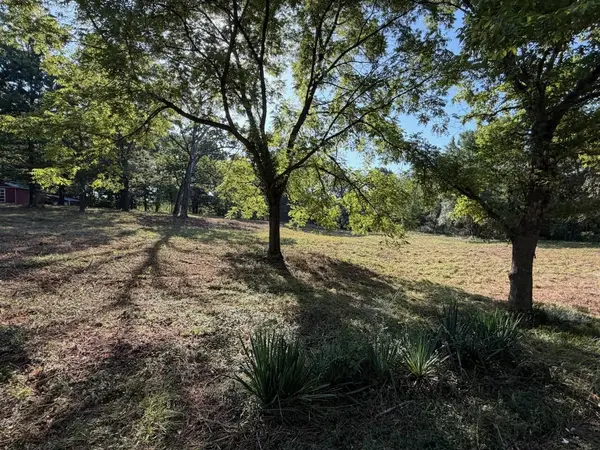 000 County Road 393, Thayer, MO 65791