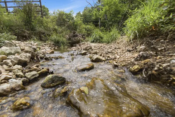000 Gravel Point RD #2, Mountain Grove, MO 65711