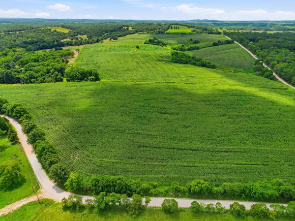 000 Gravel Point RD #2, Mountain Grove, MO 65711