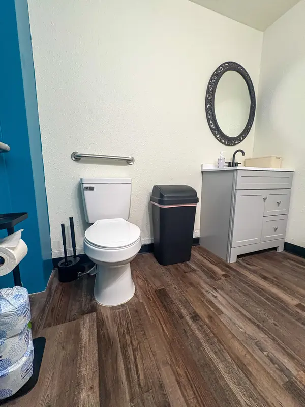 110 W Spring ST #A, Neosho, MO 64850