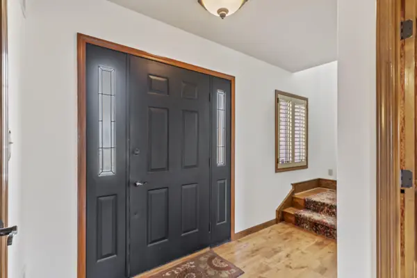 3141 E Raynell ST #B, Springfield, MO 65804