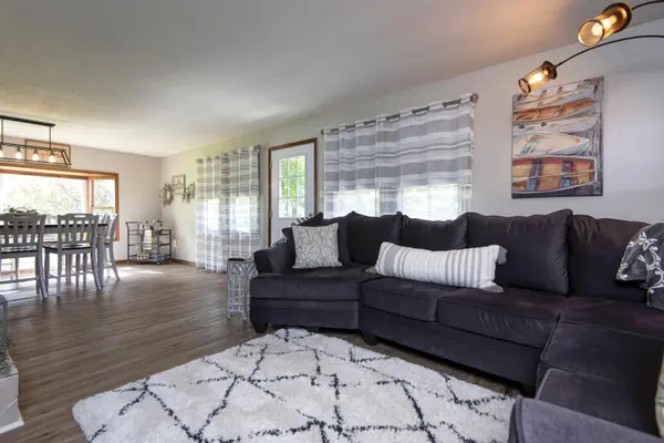 29 Scottsdale CIR, Branson West, MO 65737