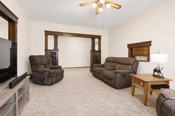 900 Golden AVE, Golden City, MO 64748