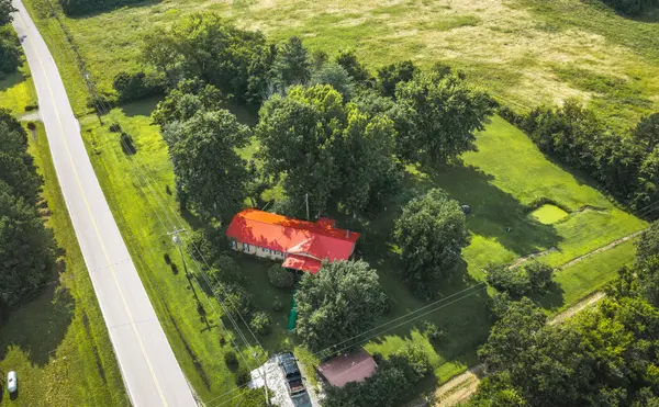 24001 State Route K, Duke, MO 65461
