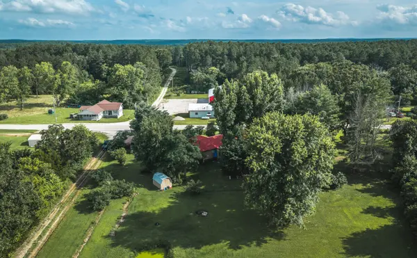 24001 State Route K, Duke, MO 65461