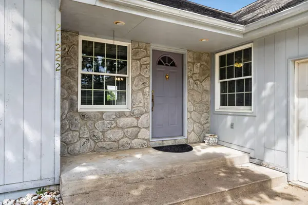 21222 County Road 295, Hermitage, MO 65668