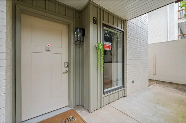 403 Veterans BLVD #F-7, Branson, MO 65616