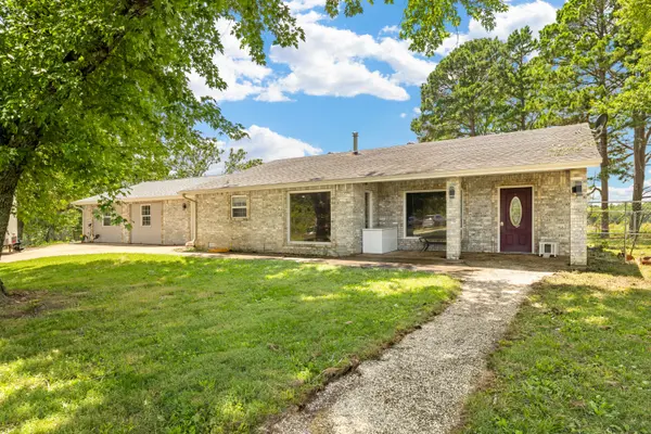 2080 State Route 14, West Plains, MO 65775