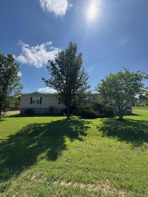 64 Inman DR, Theodosia, MO 65761