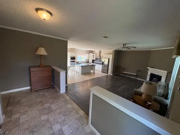 64 Inman DR, Theodosia, MO 65761