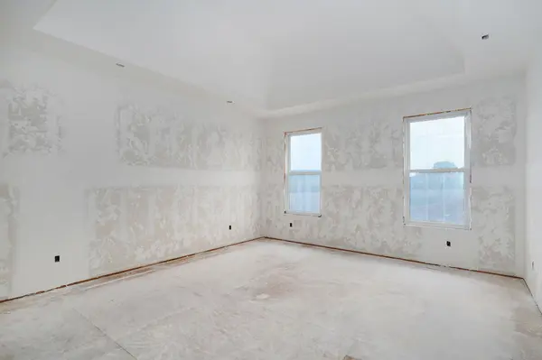 1783 S Pinecone Path, Springfield, MO 65809