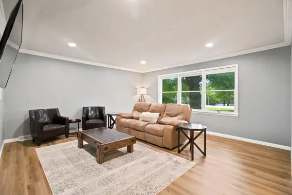 26416 State Highway Yy, Shell Knob, MO 65747