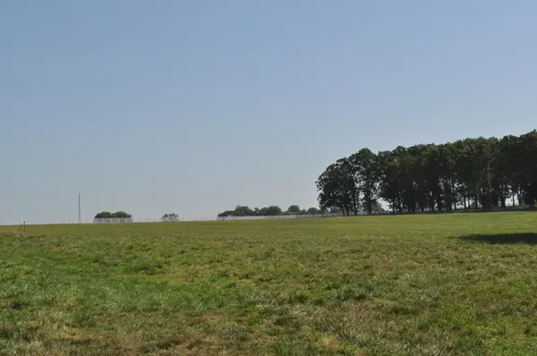 Tract 4 N Farm Road 175, Springfield, MO 65803