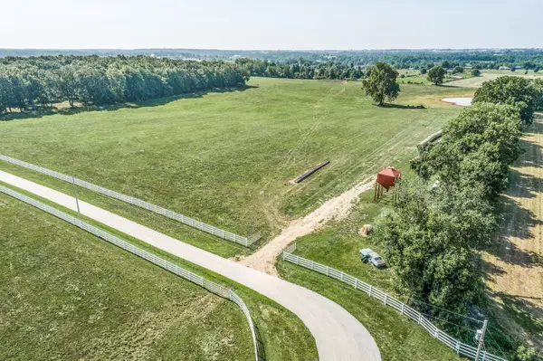 Tract 4 N Farm Road 175, Springfield, MO 65803