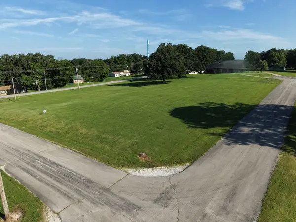 0000 State Highway Ww #0000, Osceola, MO 64776