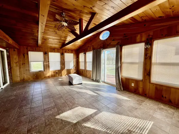 308 State Highway H, Elkland, MO 65644
