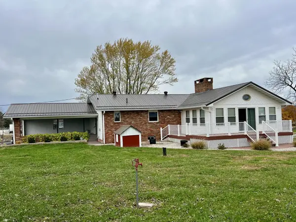 308 State Highway H, Elkland, MO 65644
