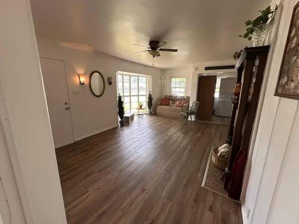 311 Brown ST, Branson, MO 65616