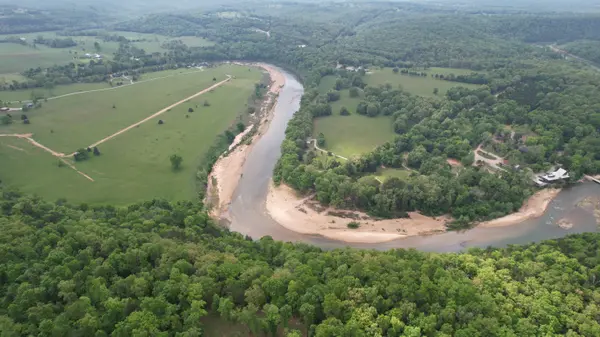 000 Northfork Village ST #Lot 2, Tecumseh, MO 65760