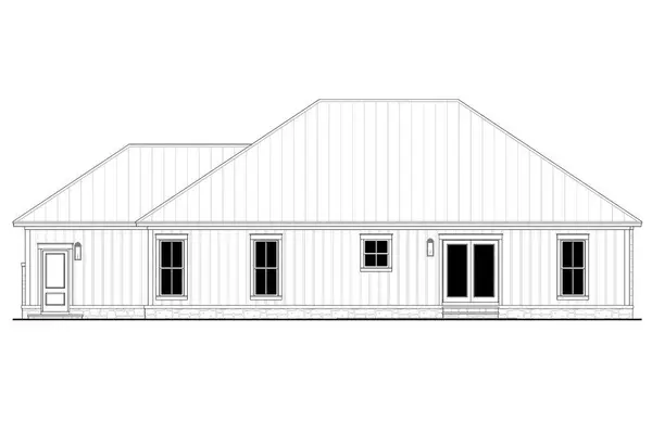 Lot 12 Mule Barn DR, Cape Fair, MO 65624