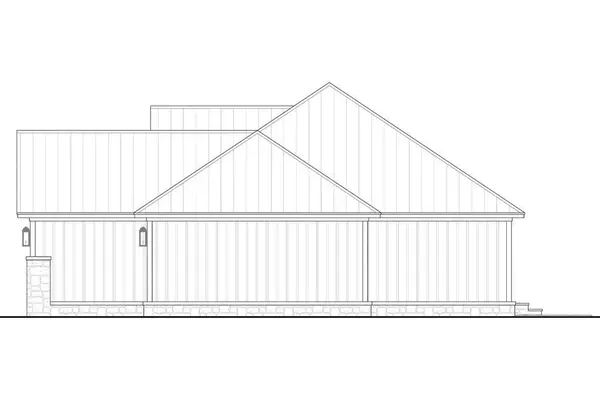Lot 12 Mule Barn DR, Cape Fair, MO 65624