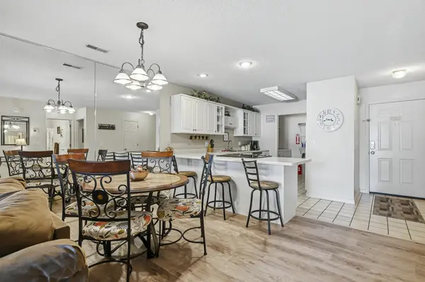 193 Avondale DR #Apt 4, Branson, MO 65616