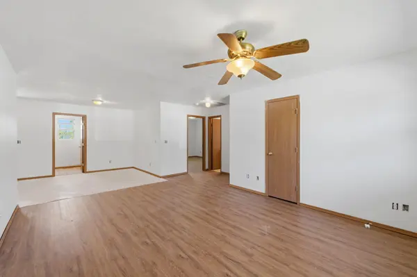 Address not disclosed, Sparta, MO 65753