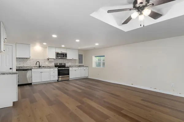 2510 W Madison ST, Springfield, MO 65802