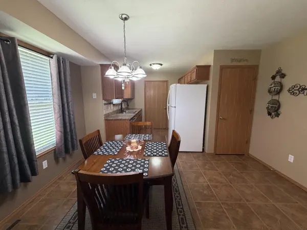 835 S Natalie AVE, Springfield, MO 65802