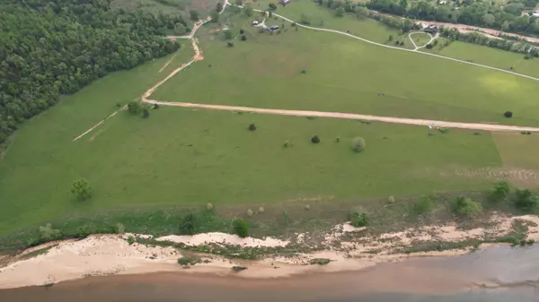 000 Northfork Village ST #Lot 3, Tecumseh, MO 65760